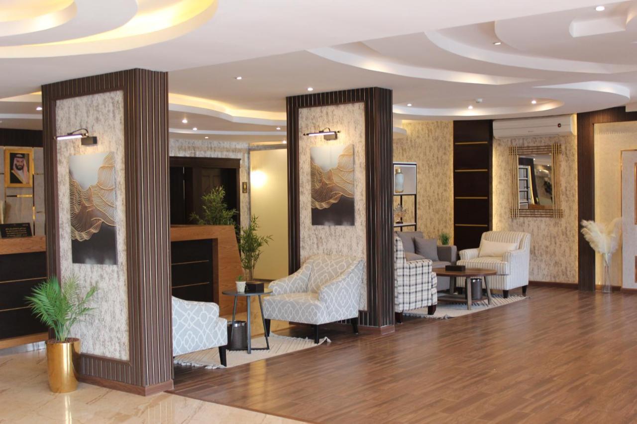 Aparthotel جراند افيكس - Grand Affix *